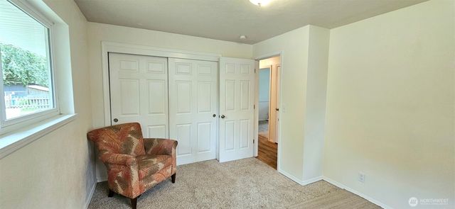 10612 Waller Road E, Tacoma, WA 98446