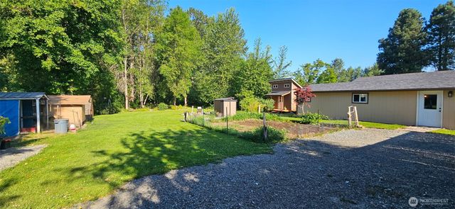 10612 Waller Road E, Tacoma, WA 98446