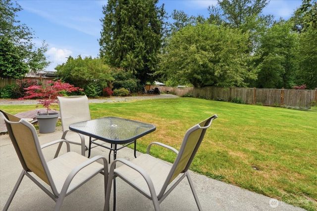 10612 Waller Road E, Tacoma, WA 98446