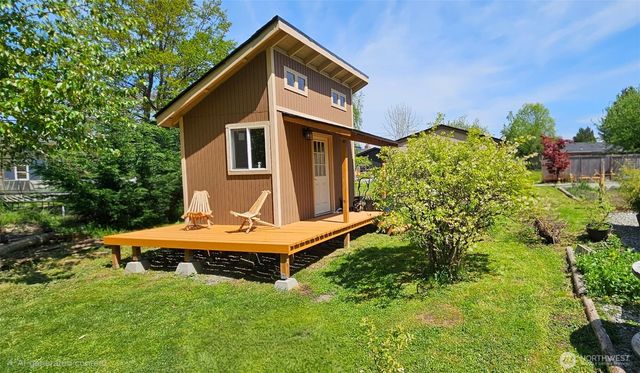 10612 Waller Road E, Tacoma, WA 98446