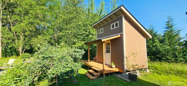 10612 Waller Road E, Tacoma, WA 98446