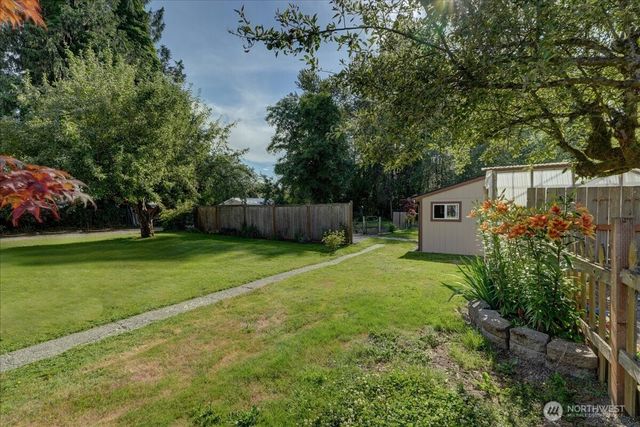 10612 Waller Road E, Tacoma, WA 98446