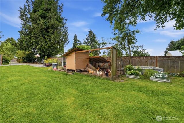 10612 Waller Road E, Tacoma, WA 98446