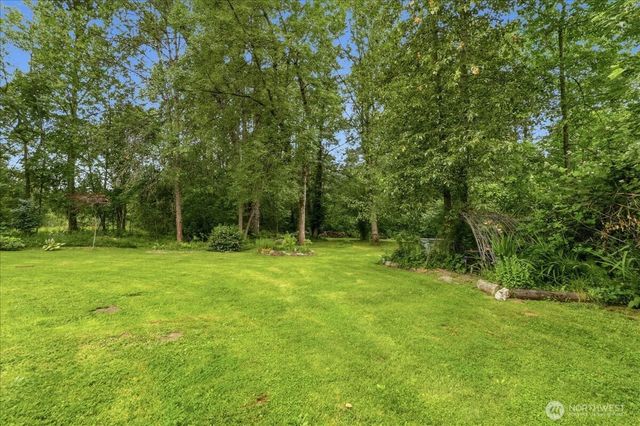 10612 Waller Road E, Tacoma, WA 98446