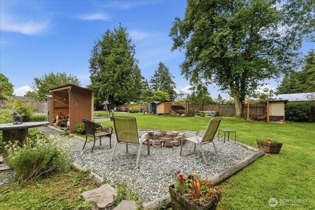 10612 Waller Road E, Tacoma, WA 98446