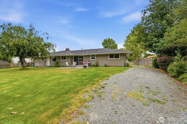 10612 Waller Road E, Tacoma, WA 98446