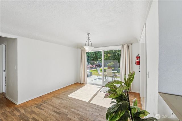 10612 Waller Road E, Tacoma, WA 98446