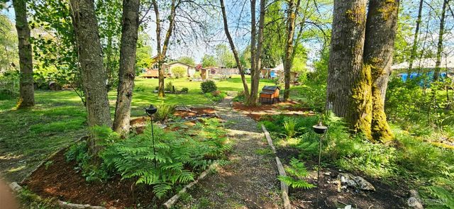 10612 Waller Road E, Tacoma, WA 98446