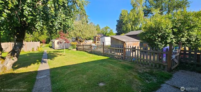 10612 Waller Road E, Tacoma, WA 98446