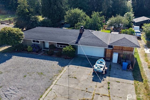 10612 Waller Road E, Tacoma, WA 98446