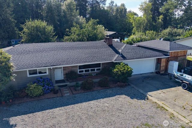 10612 Waller Road E, Tacoma, WA 98446