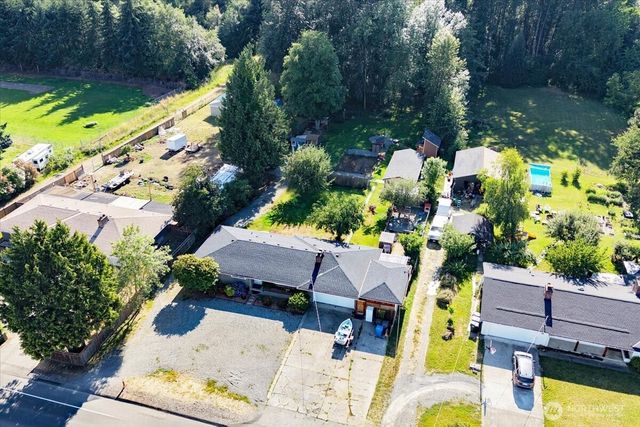 10612 Waller Road E, Tacoma, WA 98446
