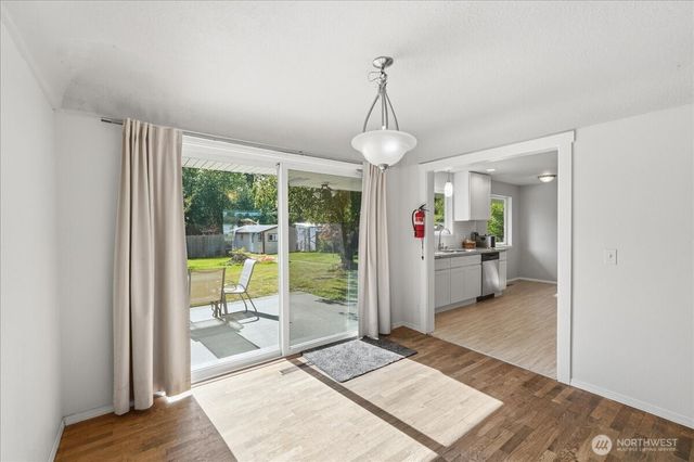 10612 Waller Road E, Tacoma, WA 98446