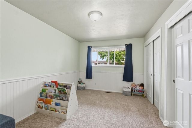 10612 Waller Road E, Tacoma, WA 98446