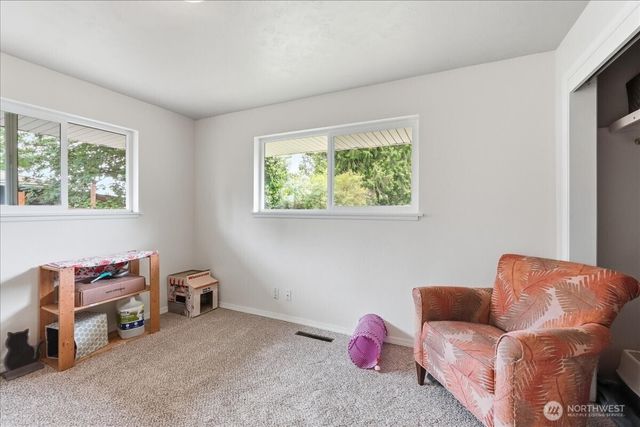 10612 Waller Road E, Tacoma, WA 98446