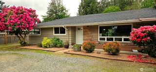 10612 Waller Road E, Tacoma, WA 98446