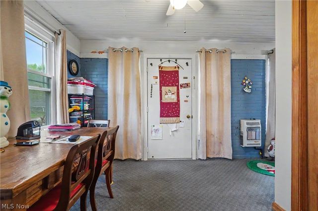615 W Ohio Avenue, Sebring, OH 44672