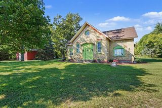 8015 Quincy Street, Zeeland, MI 49464