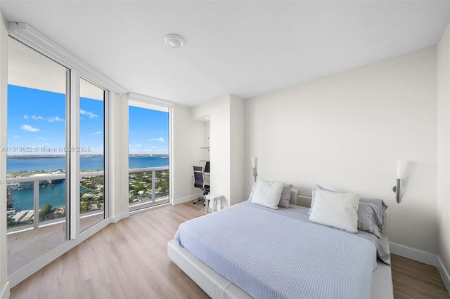 4775 Collins Ave PH4306, Miami Beach, FL 33140