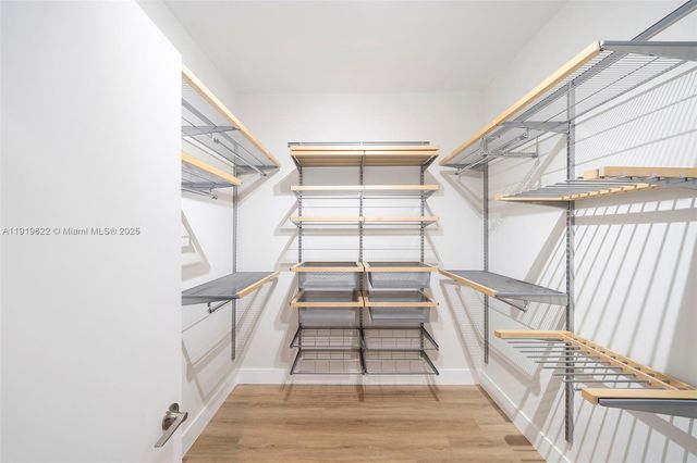 4775 Collins Ave PH4306, Miami Beach, FL 33140