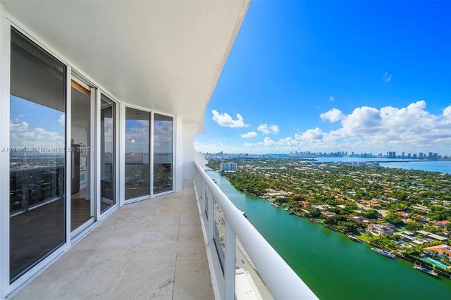 4775 Collins Ave PH4306, Miami Beach, FL 33140