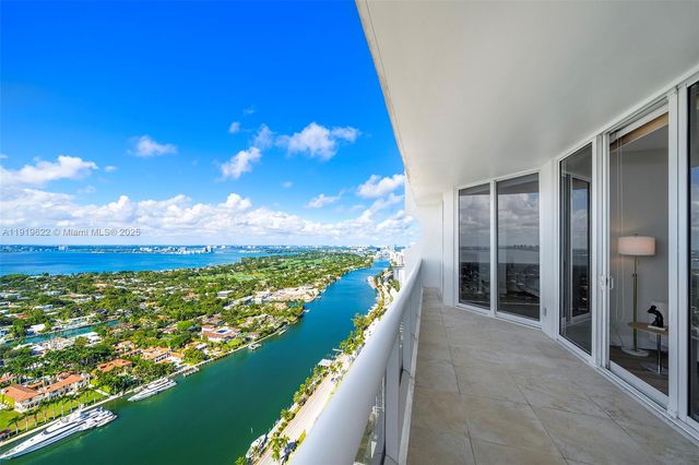 4775 Collins Ave PH4306, Miami Beach, FL 33140