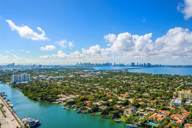 4775 Collins Ave PH4306, Miami Beach, FL 33140