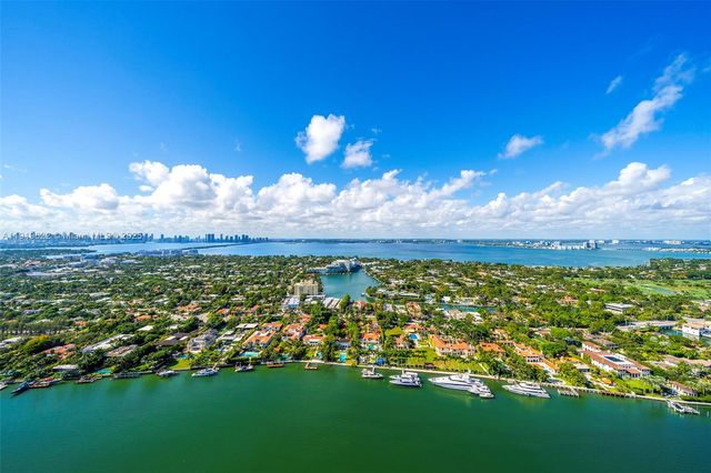 4775 Collins Ave PH4306, Miami Beach, FL 33140