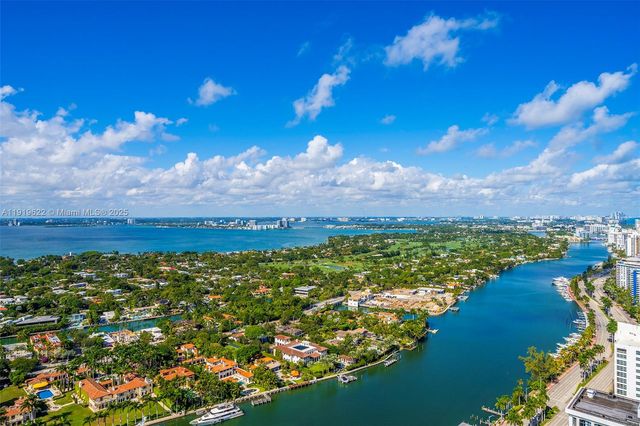 4775 Collins Ave PH4306, Miami Beach, FL 33140