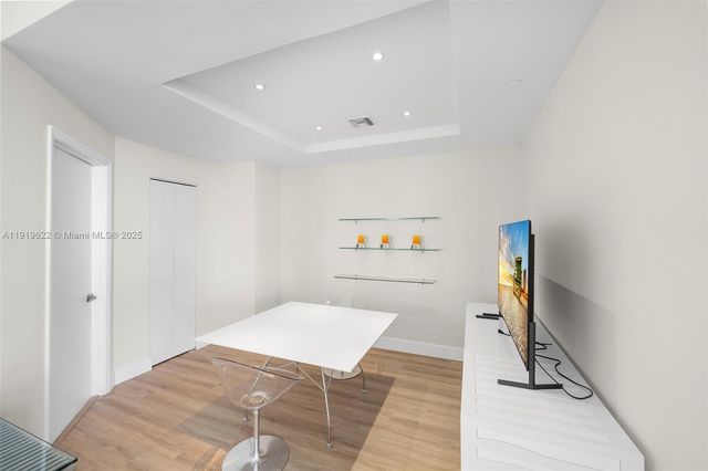 4775 Collins Ave PH4306, Miami Beach, FL 33140