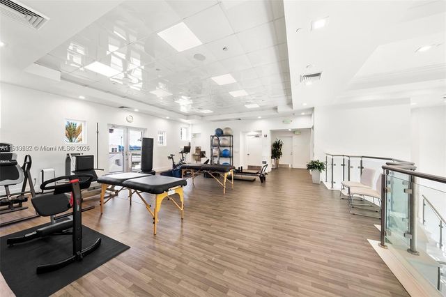 4775 Collins Ave PH4306, Miami Beach, FL 33140