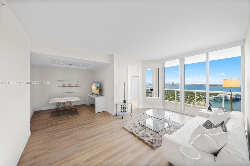 4775 Collins Ave PH4306, Miami Beach, FL 33140