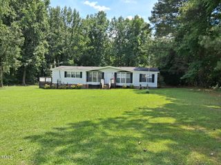 559 Wilson Jones Road, Clayton, NC 27520