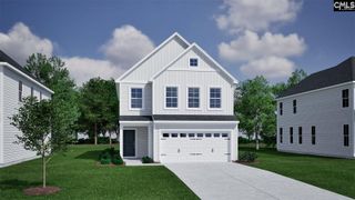 229 Laurinton Farms Drive, Hopkins, SC 29061