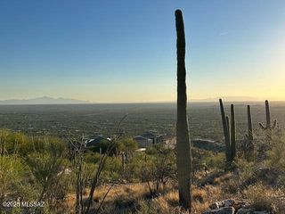 12165 E Quesada Place # 33, Tucson, AZ 85749