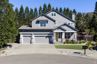 5909 Featherlight Pl, Santa Rosa, CA 95409