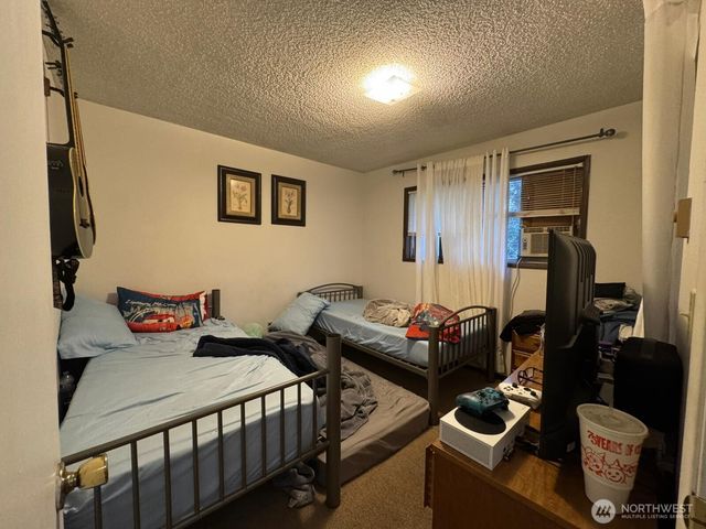 501 NE 147th Avenue, Vancouver, WA 98684