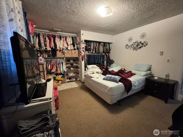 501 NE 147th Avenue, Vancouver, WA 98684