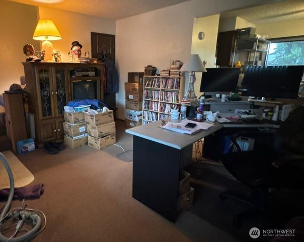 501 NE 147th Avenue, Vancouver, WA 98684