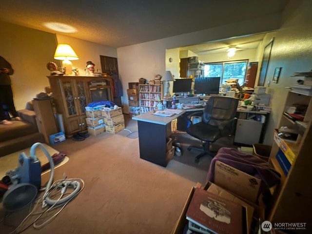 501 NE 147th Avenue, Vancouver, WA 98684