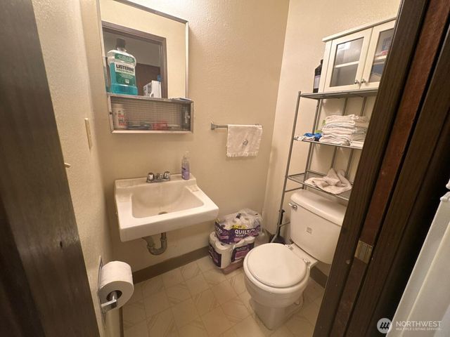 501 NE 147th Avenue, Vancouver, WA 98684