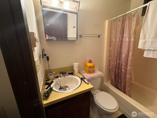 501 NE 147th Avenue, Vancouver, WA 98684