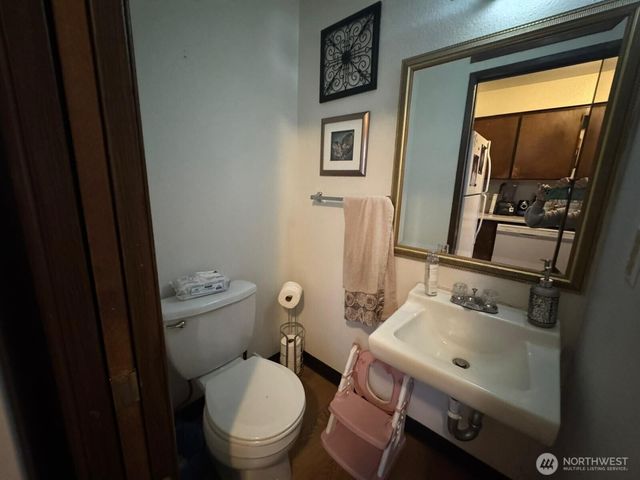 501 NE 147th Avenue, Vancouver, WA 98684