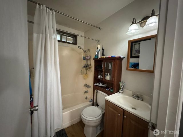 501 NE 147th Avenue, Vancouver, WA 98684