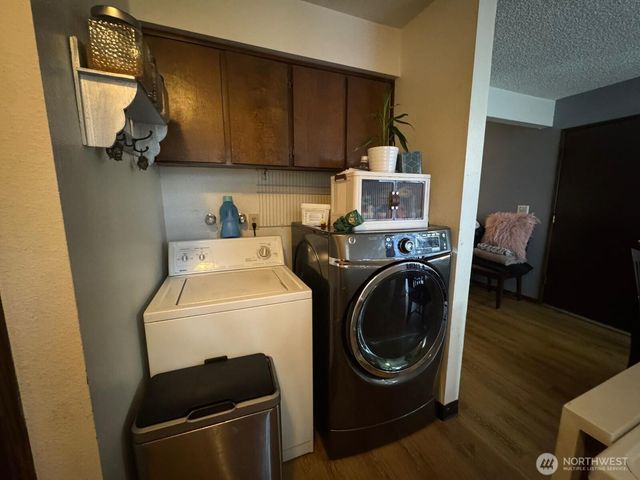 501 NE 147th Avenue, Vancouver, WA 98684