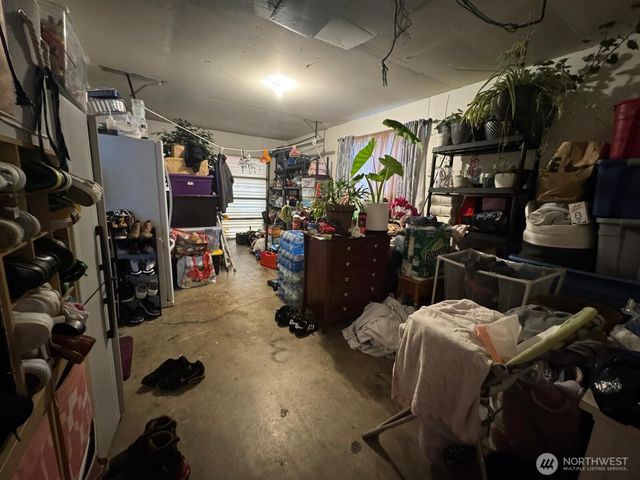 501 NE 147th Avenue, Vancouver, WA 98684