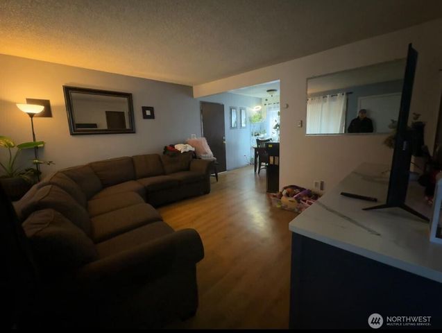 501 NE 147th Avenue, Vancouver, WA 98684