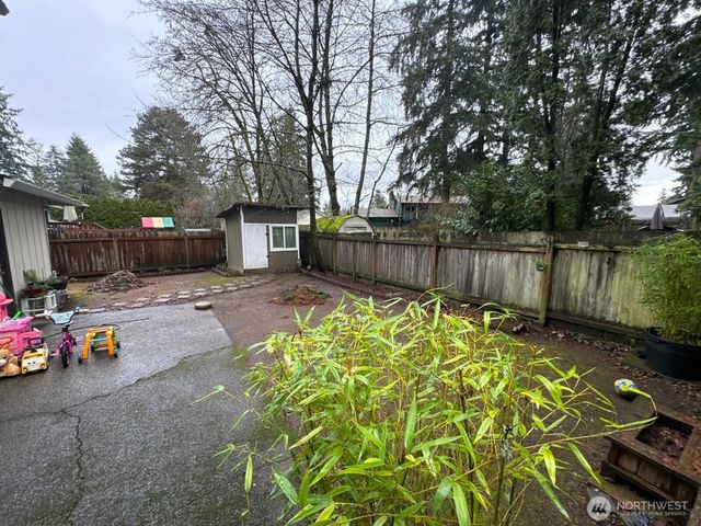 501 NE 147th Avenue, Vancouver, WA 98684