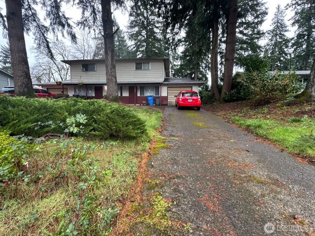 501 NE 147th Avenue, Vancouver, WA 98684