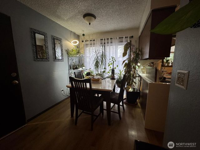 501 NE 147th Avenue, Vancouver, WA 98684